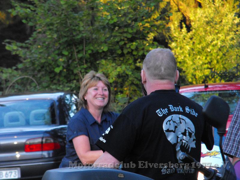 MCE Treffen 2010 - 153.jpg